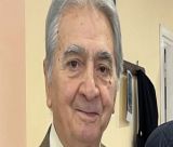 "Έφυγε" ο Ηλίας Γιαννικόπουλος | "Ανεκτίμητη συμβολή στη διάσωση και προβολή της ιστορίας της Γορτυνίας και της λαογραφίας των Λαγκαδίων"