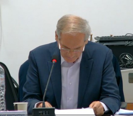 Το Δημοτικό Συμβούλιο Μεγαλόπολης ζητά τη διεκδίκηση έκτασης 707 στρεμμάτων στη Μαραθούσα