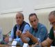 Δημοτικό Συμβούλιο Γορτυνίας: "Να αποσυρθεί το Προεδρικό Διάταγμα για τους περιορισμούς δόμησης σε χωριά κάτω των 2000 κατοίκων"