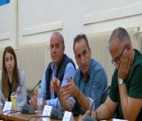 Δημοτικό Συμβούλιο Γορτυνίας: "Να αποσυρθεί το Προεδρικό Διάταγμα για τους περιορισμούς δόμησης σε χωριά κάτω των 2000 κατοίκων"