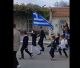 Η επέτειος της 28ης Οκτωβρίου στην Κανδήλα (vd)