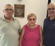 Φάρος Τυφλών της Ελλάδος | Υποδοχή της Γωγώς Ρουκουτάκη - Λούζη στον Δήμο Νότιας Κυνουρίας