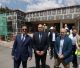 Μάκαρης-Φαράντος: "Γιατί δεν απαντάτε κ. Υπουργέ Υγείας, στην Τρίπολη;"