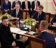 Προς την κατεύθυνση απευθείας συνομιλιών Ζελένσκι – Πούτιν οι εξελίξεις στο Ουκρανικό