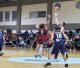 Κύπελλο ΕΣΚΑΚ | Αποκλείστηκε ο Πήγασος, αναβολή στο ματς του Απόλλωνα Τυρού (εικόνες)
