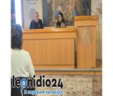 Πρωτοβουλία για την Προστασία του Κοσμά | Κατατέθηκε αίτηση ανάκλησης της Απόφασης Έγκρισης Περιβαλλοντικών Όρων για τις ανεμογεννήτριες