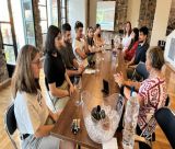 Συμβούλιο Νέων θα δημιουργηθεί στον δήμο Τρίπολης