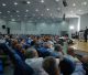 Ανδρουλάκης από την Τρίπολη: «Ελπίδα και προοπτική για όλους τους Έλληνες. Αυτό είναι το ΠΑΣΟΚ της κοινωνικής δικαιοσύνης και της εθνικής αξιοπρέπειας»