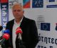 Μεγαλόπολη – Ώρα Μηδέν