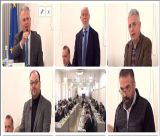 Περιφερειακό Συμβούλιο | Ειδική συνεδρίαση λογοδοσίας στις 29 Απριλίου στην Τρίπολη
