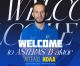 Ο Άγγελος Κόλα στην Β' Ομάδα του ASTERAS AKTOR