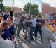 Ο Γεωργιάδης ακύρωσε την επίσκεψή του στο νοσοκομείο Δράμας: «Δεν πάω για να με απειλούν ότι θα με πυροβολήσουν»