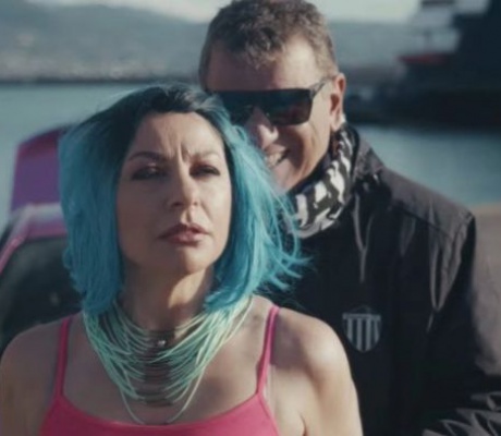 Σάλο έχει προκαλέσει το διαφημιστικό σποτ του Καλαματιανού Καρναβαλιού!