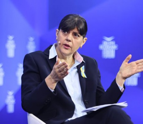 Κοβέσι: ''Δεν θα με πείσει κανείς ότι η απάτη αποτελεί μέρος της δουλειας ενός πολιτικού''