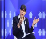 Κοβέσι: ''Δεν θα με πείσει κανείς ότι η απάτη αποτελεί μέρος της δουλειας ενός πολιτικού''