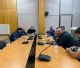Αγρότες από την Τρίπολη: "Θέλουμε, τώρα, μία καλή προκαταβολή για να ζήσουμε"
