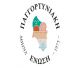 Παγγορτυνιακή | Πρόταση με 8 σημεία για την αντιμετώπιση του προβλήματος της Εθνικής Οδού "Τρίπολη – Πύργος"
