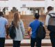Τα 4 μη κρατικά Πανεπιστήμια που πήραν άδεια λειτουργίας από το Υπουργείο Παιδείας
