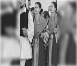 Παγκόσμια Ημέρα Χορού στο Λεωνίδιο!