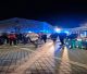 Η Αλέα Τεγέας υποδέχθηκε τους αθλητές του Σπάρταθλον!