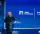 Δημήτρης Πτωχός: «Το νέο κεφάλαιο του ΕΚΟ Ράλλυ Ακρόπολις γράφεται στην Πελοπόννησο»