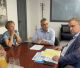 Τα συγχαρητήρια του Υφυπουργού Εσωτερικών στον Τζιούμη: «Μεγάλο ποσοστό ολοκλήρωσης έργων στον δήμο Τρίπολης»! (vd)