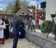 Τζιούμης: "Η Ιστορική Μάχη του Βαλτετσίου αποτελεί διαχρονικό σύμβολο ενότητας, πίστης και αγώνα για την ελευθερία"