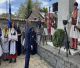 Τζιούμης: "Η Ιστορική Μάχη του Βαλτετσίου αποτελεί διαχρονικό σύμβολο ενότητας, πίστης και αγώνα για την ελευθερία"