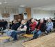 Οι 4 προτάσεις για έργα στο Πυρί Γορτυνίας (εικόνες)