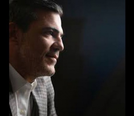 Το τέλος ενός ταξιδιού, η ώρα της αλήθειας - Η ανάρτηση του Απόστολου Σπυρόπουλου