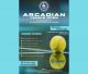 Οι Ημιτελικοί Ξεκινούν – Το Arcadian Tennis Open στην τελική ευθεία