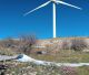 Πρωτοβουλία "ΟΧΙ ΑΙΟΛΙΚΑ ΣΤΗ ΖΑΒΙΤΣΑ": "Tα βουνά μας δε θα γίνουν χωματερές Ανεμογεννητριών και αποθήκες μπαταριών"