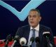 Καμμένος: «Ο Σαμαράς κάνει καθαρά κόμμα για να εκβιάσει τον Μητσοτάκη»
