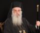 Μητροπολίτης Επιφάνιος: «Στην Παναγία βρίσκουμε την ελπίδα και την παρηγοριά»