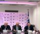 Βλάσης για Μεγαλόπολη | Στην τελική ευθεία το Βιομηχανικό Πάρκο, έρχονται επενδύσεις με 1300 θέσεις εργασίας, προχωρούν οι φυλακές!