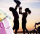 Επίδομα παιδιού | Άνοιξε η ηλεκτρονική πλατφόρμα