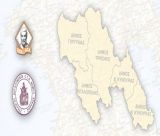 Σύλλογος Εργαζομένων ΟΤΑ Αρκαδίας: "Αντιμέτωποι με την εργασιακή ομηρία οι εργαζόμενοι σε Παιδικούς Σταθμούς, Κ.Δ.ΑΠ. και Κ.Δ.ΑΠ. Α.με Α."