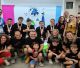 Ολυμπιάδα Εκπαιδευτικής Ρομποτικής | Στο WRO Open Championship Europe της Σλοβενίας το 9ο Δημοτικό Σχολείο Τρίπολης!