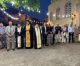 Χώρα Γορτυνίας | Τιμήθηκε η μνήμη των θυμάτων της ναζιστικής θηριωδίας, τον Αύγουστο του '43