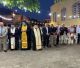 Χώρα Γορτυνίας | Τιμήθηκε η μνήμη των θυμάτων της ναζιστικής θηριωδίας, τον Αύγουστο του '43