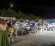 46ο Φεστιβάλ Άκοβας στο Βυζίκι | Μπήκαμε στην Τελική Ευθεία!