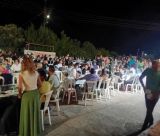 46ο Φεστιβάλ Άκοβας στο Βυζίκι | Μπήκαμε στην Τελική Ευθεία!