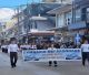 Με αίσθημα Εθνικής υπερηφάνειας και συγκίνησης η Μεγαλόπολη τίμησε την επέτειο της 28ης Οκτωβρίου (εικόνες)