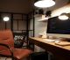 Πώς να φτιάξεις το ιδανικό Home Office για μέγιστη αποδοτικότητα
