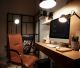 Πώς να φτιάξεις το ιδανικό Home Office για μέγιστη αποδοτικότητα