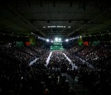 Σμυρνής, Αδάμη, Στρίκος και Χασάπης από την Αρκαδία εκλέχτηκαν στο Περιφερειακό Συμβούλιο Πελοποννήσου του ΠΑΣΟΚ