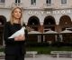 Μαρία Καρυστιανού: Στις 21 Μαΐου ανακοινώνει το κόμμα της