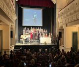 Οι 15 φοιτήτριες και φοιτητές που θα βραβευτούν από το Κοινωφελές Ίδρυμα «Αναστάσιος Σχίζας»