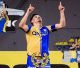 Οι Tigers εκφράζουν τα ειλικρινή τους συλλυπητήρια στον Bartolo