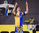 Οι Tigers εκφράζουν τα ειλικρινή τους συλλυπητήρια στον Bartolo